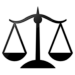 cropped cropped scale icon 401.png